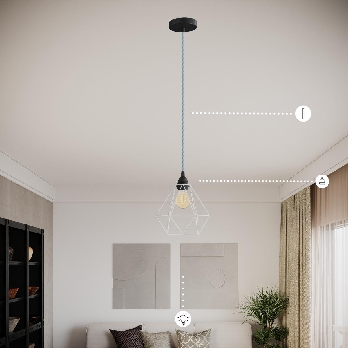 PENDEL CONFIG LS 12568