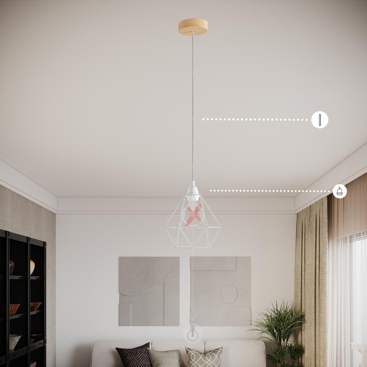 PENDEL CONFIG LS 11828