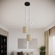 PENDEL CONFIG 2 LS 10819