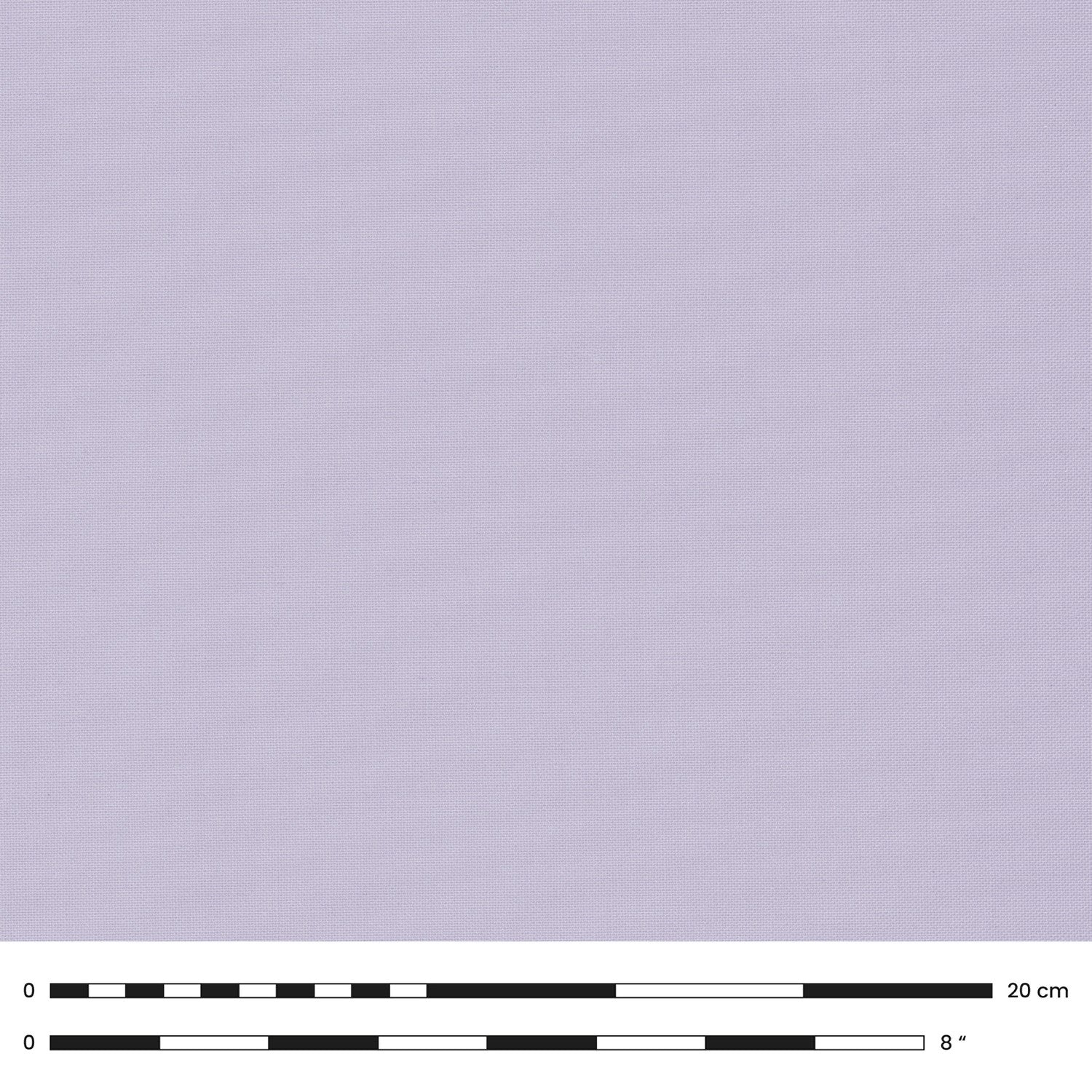 Lampada a sospensione con paralume in tessuto Cilindro Large - Made in Italy - Teletta Lilla Si