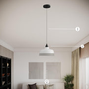 PENDEL CONFIG LS 12183