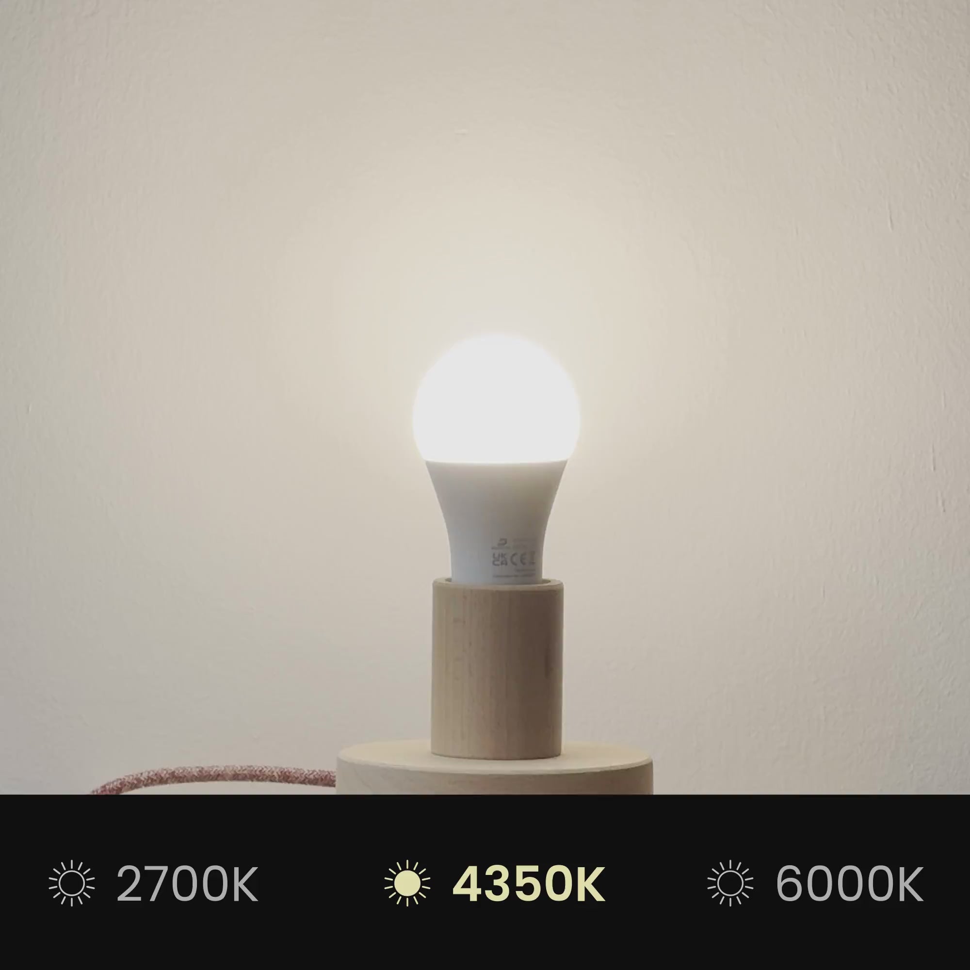 Cargar vídeo: Pantalla Impero L para suspensión con casquillo E27 - Made in Italy - Cinette Naranja Langosta