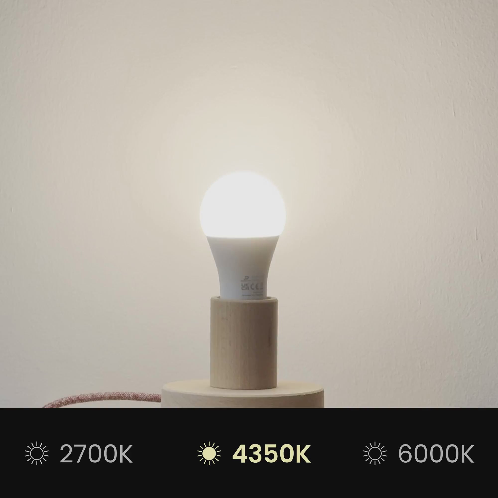 Cargar vídeo: Lámpara colgante con pantalla de tela Cilindro Medium - Made in Italy - Raphia