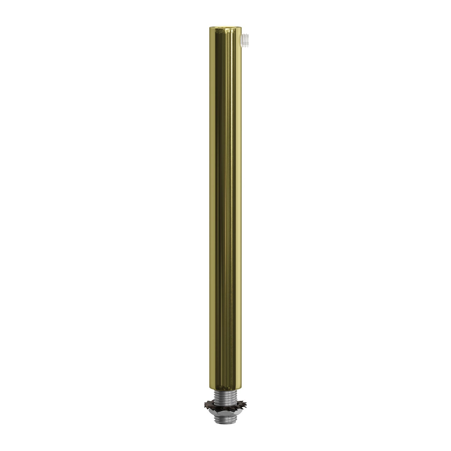 Sitemapcdatahttpsaudekniqoocomcolonne 15 Cm De Large
