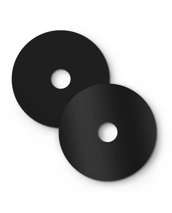 Ellepì Mini Placa 'Solid Color' para lámparas colgantes