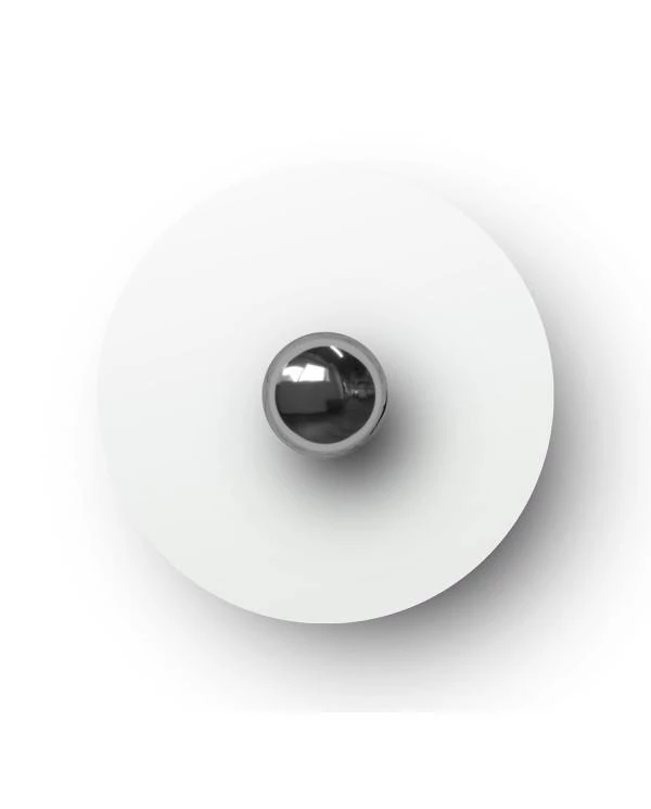Ellepì Mini Placa 'Solid Color' para lámparas colgantes