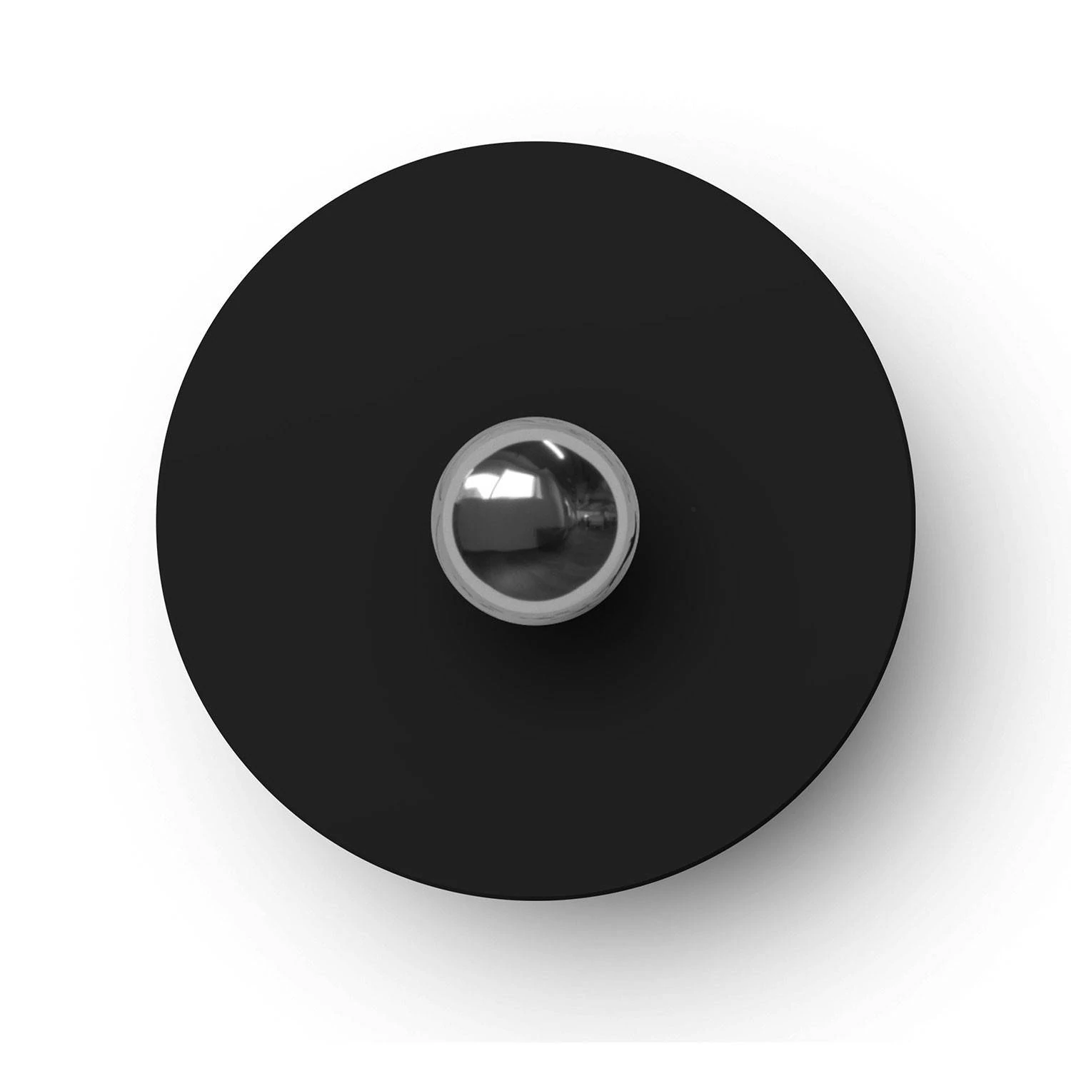 Ellepì Mini Placa 'Solid Color' para lámparas colgantes