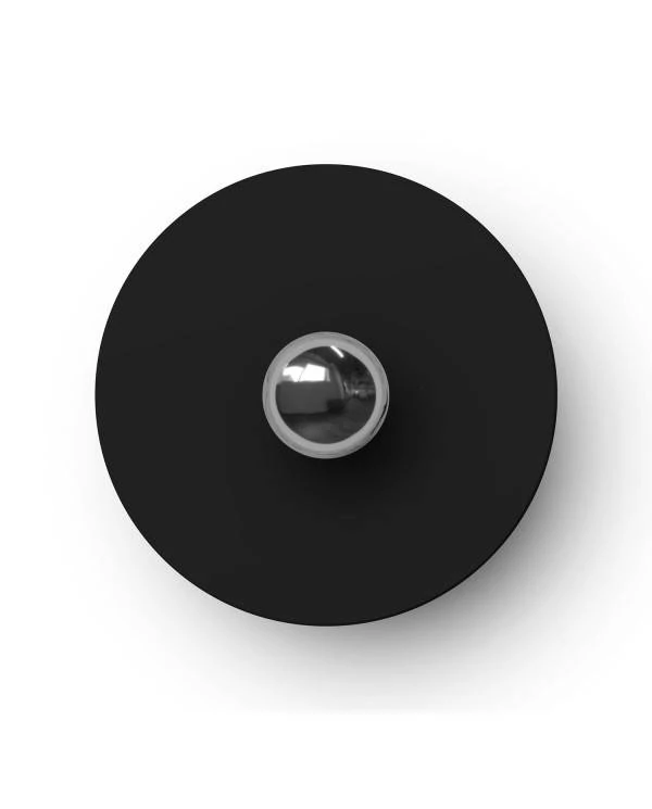 Ellepì Mini Placa 'Solid Color' para lámparas colgantes