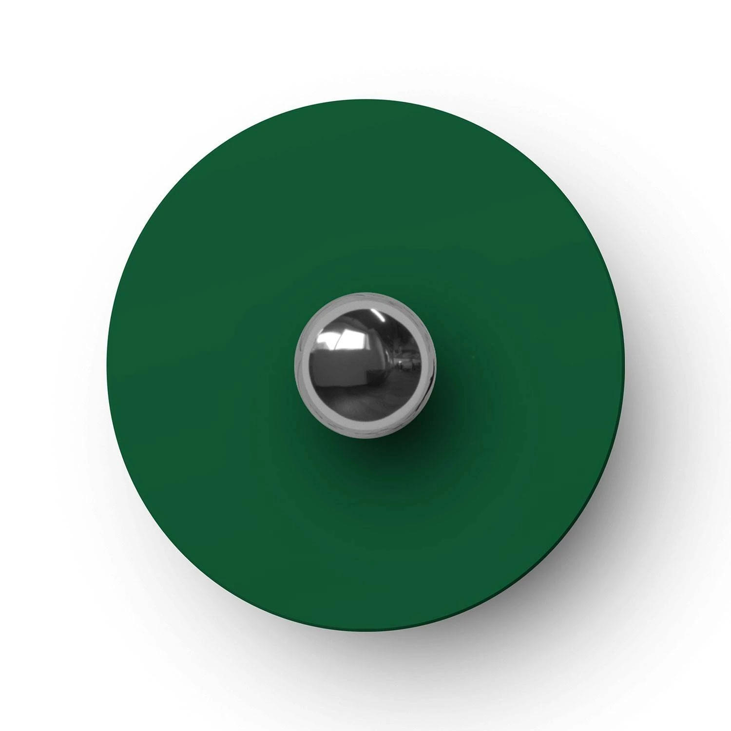 Ellepì Mini Placa 'Solid Color' para lámparas colgantes