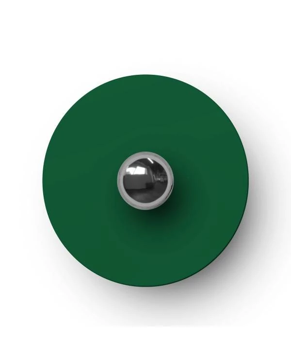 Ellepì Mini Placa 'Solid Color' para lámparas colgantes