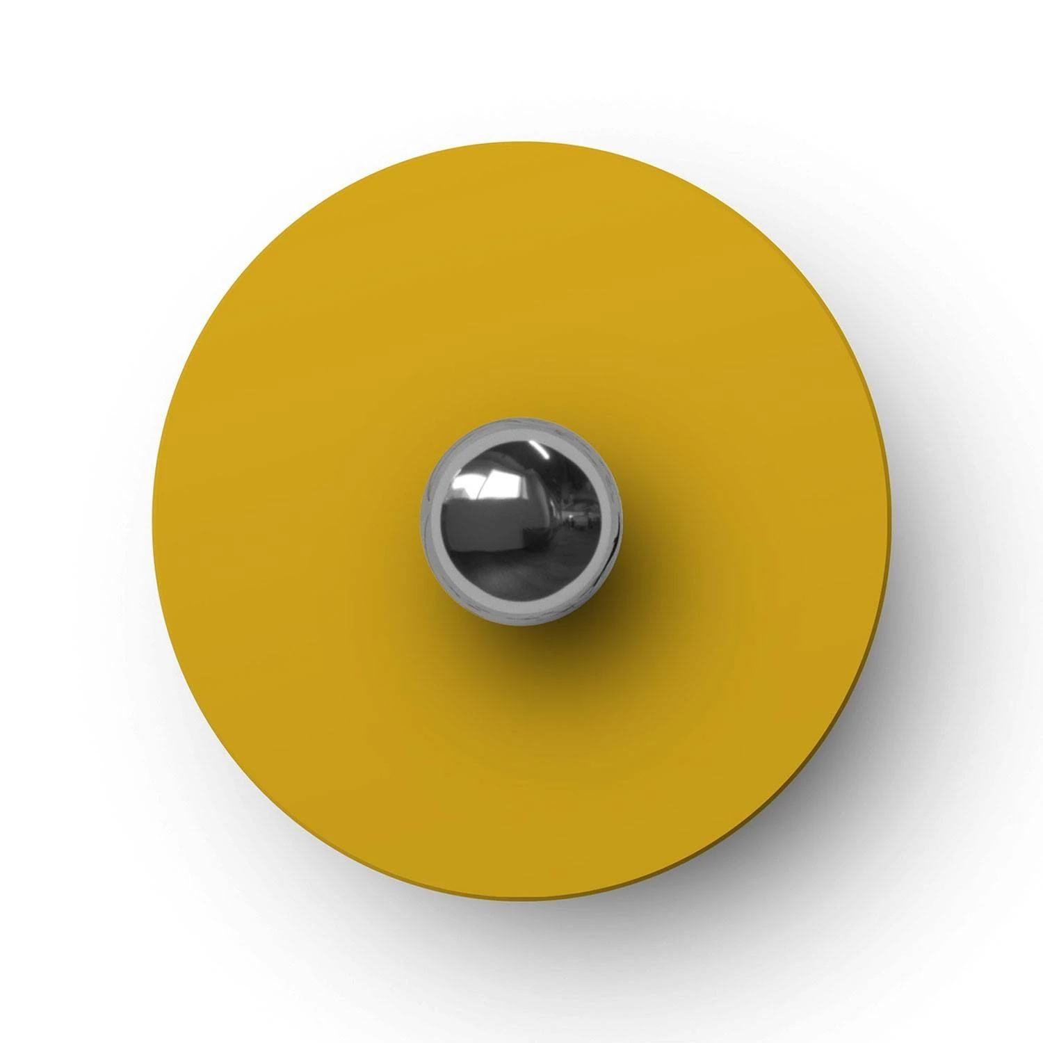 Ellepì Mini Placa 'Solid Color' para lámparas colgantes