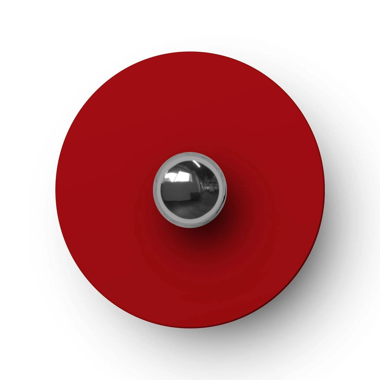 Ellepì Mini Placa 'Solid Color' para lámparas colgantes