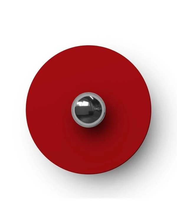 Ellepì Mini Placa 'Solid Color' para lámparas colgantes