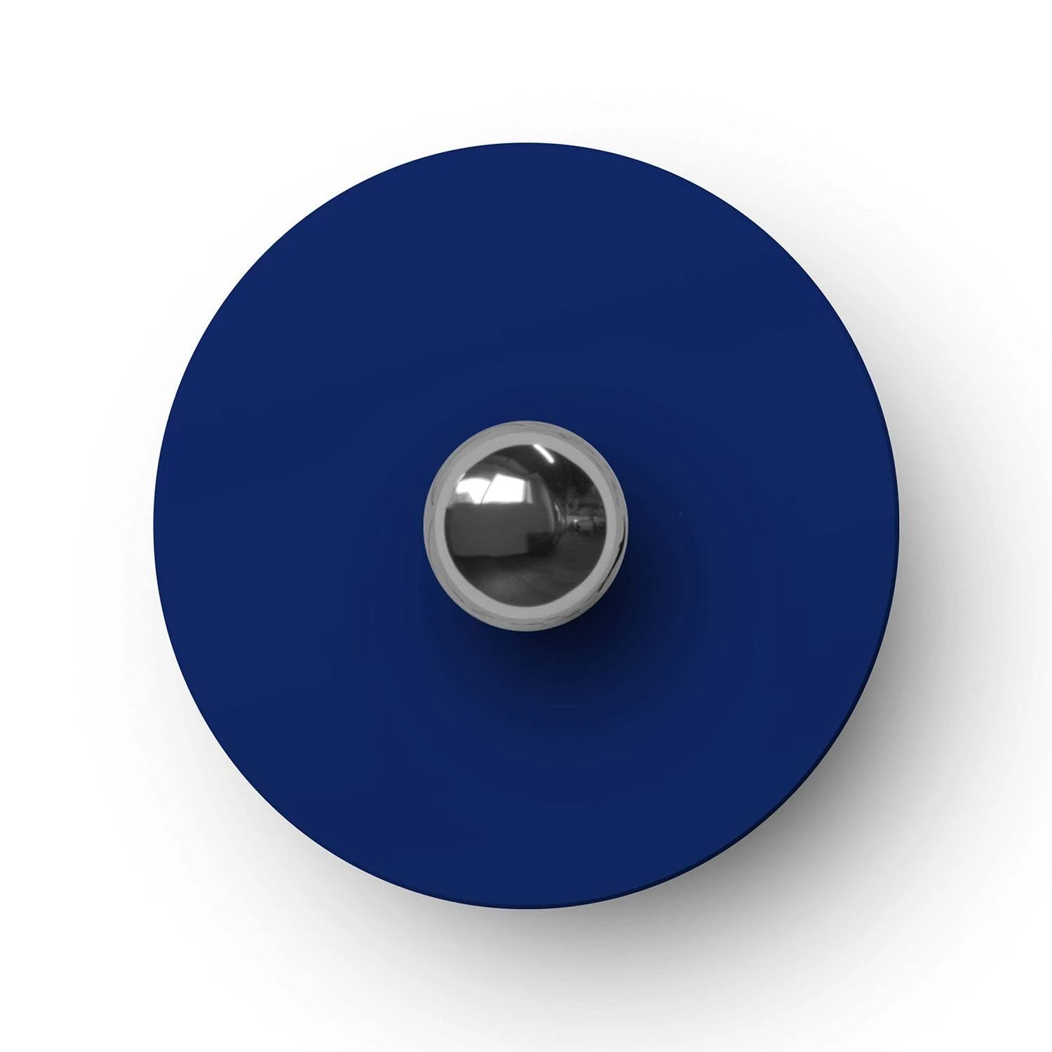 Ellepì Mini Placa 'Solid Color' para lámparas colgantes