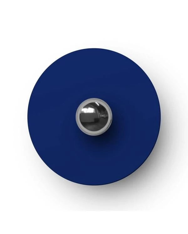 Ellepì Mini Placa 'Solid Color' para lámparas colgantes