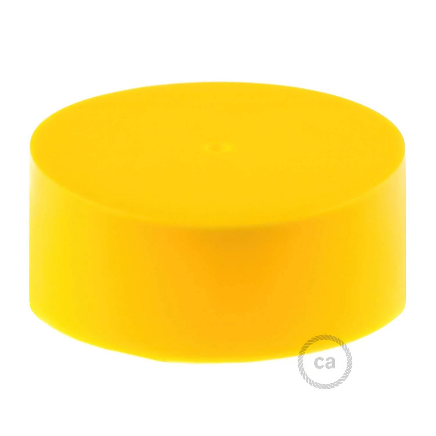 Kit rosetón de silicona