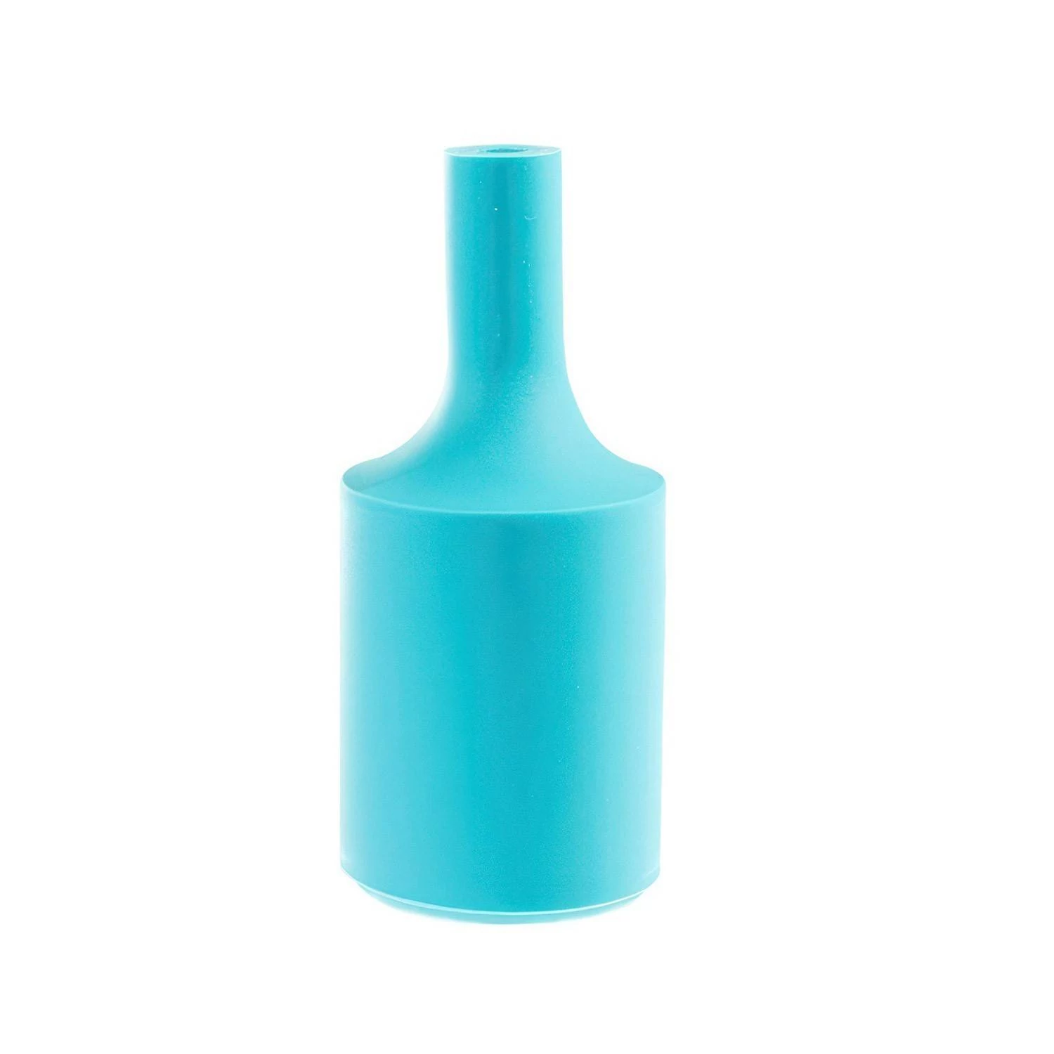 Kit portalámparas de silicona E27