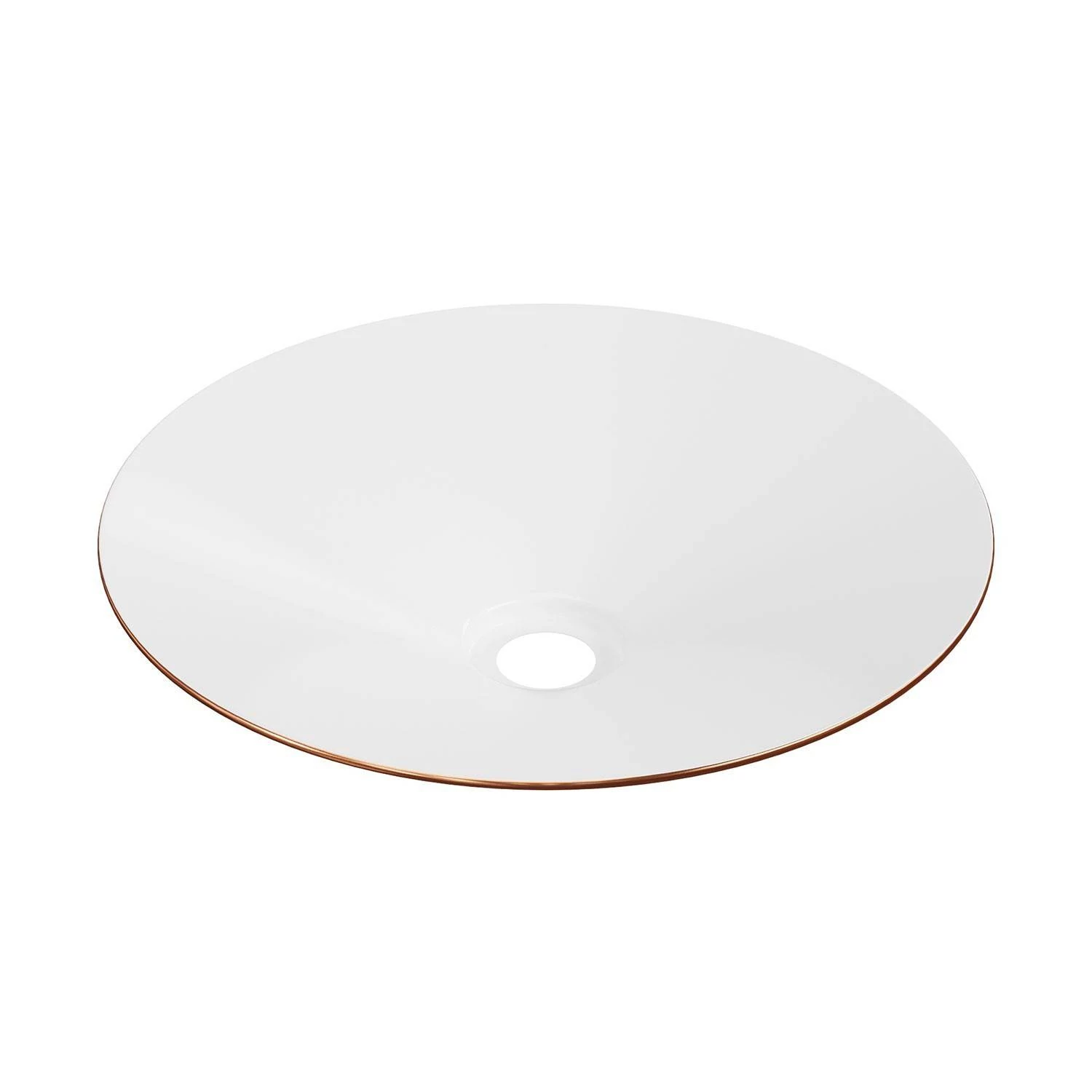 Pantalla Swing de metal esmaltado con casquillo E27