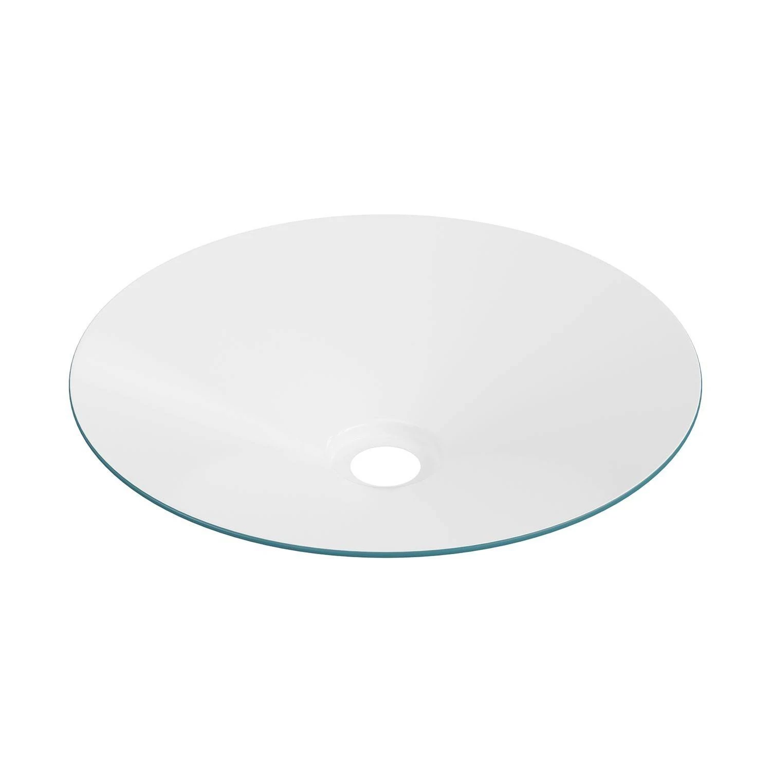Pantalla Swing de metal esmaltado con casquillo E27