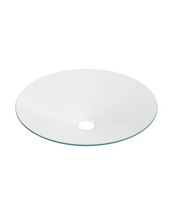 Pantalla Swing de metal esmaltado con casquillo E27
