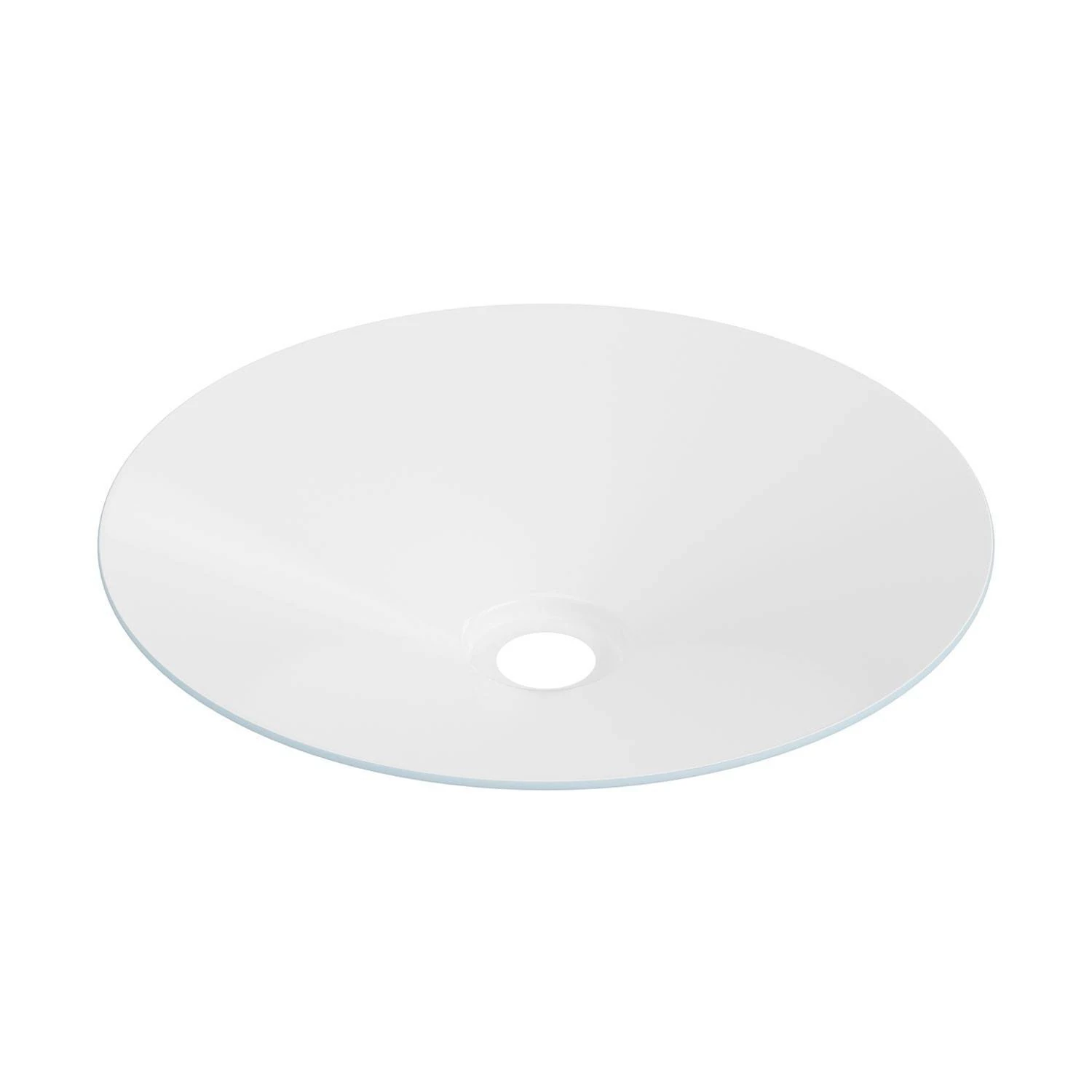 Pantalla Swing de metal esmaltado con casquillo E27