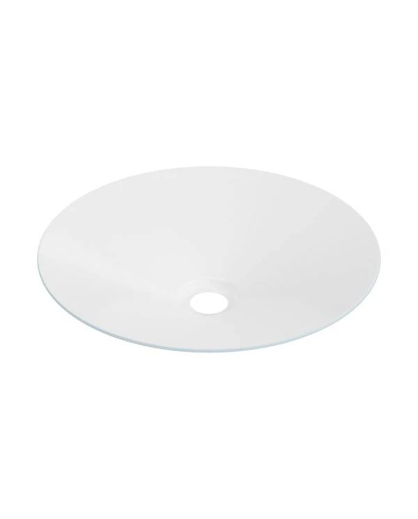 Pantalla Swing de metal esmaltado con casquillo E27