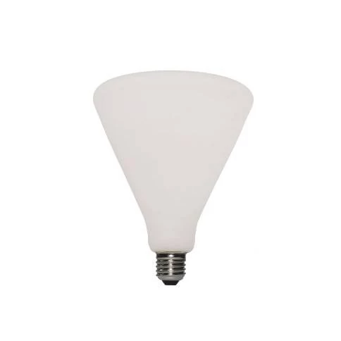 Bombilla LED E27 Siro porcelana regulable