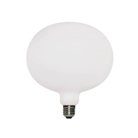 Bombilla LED E27 porcelana Delo regulable
