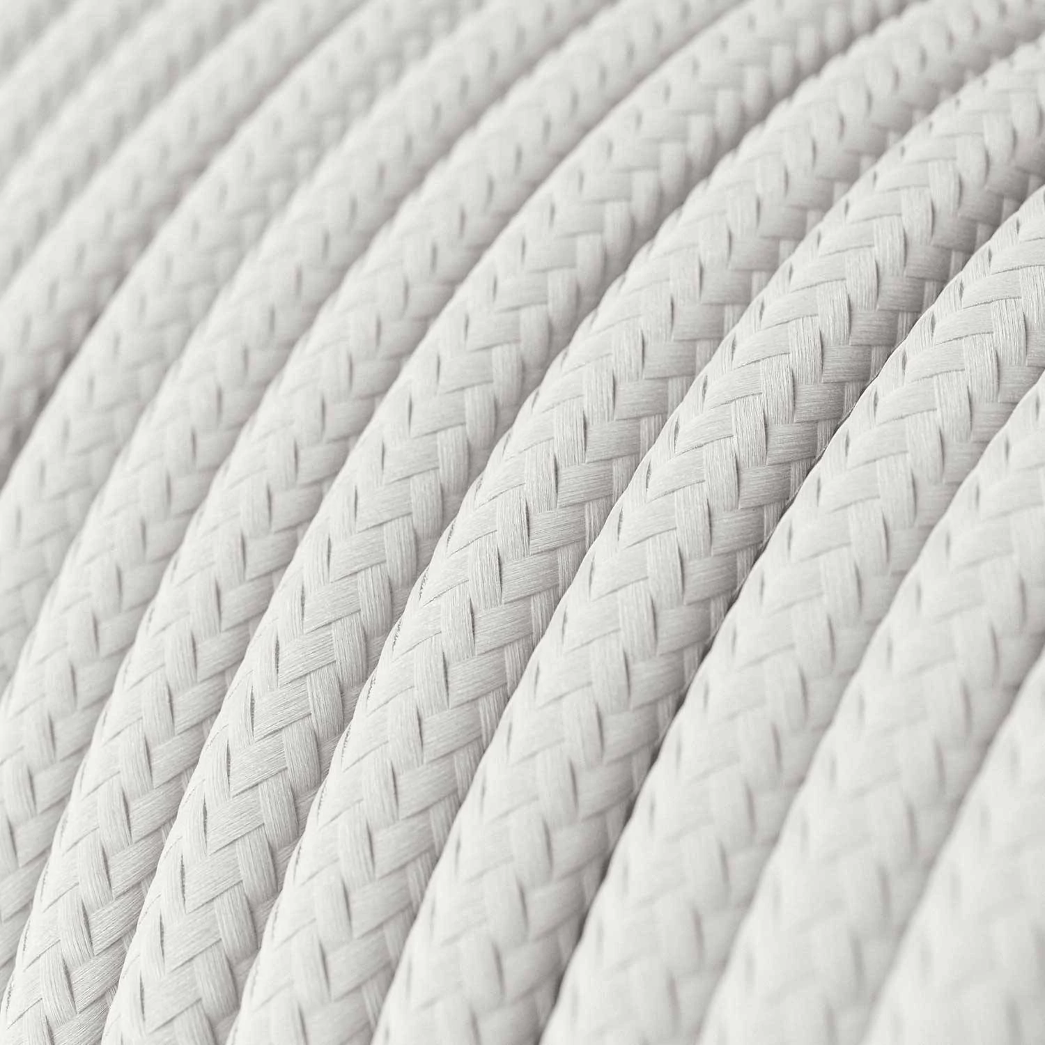 Lámpara de exterior para pantalla resistente al agua.