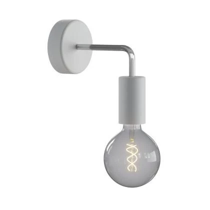 Fermaluce EIVA ELEGANT lámpara de pared impermeable
