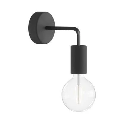 Fermaluce EIVA ELEGANT lámpara de pared impermeable