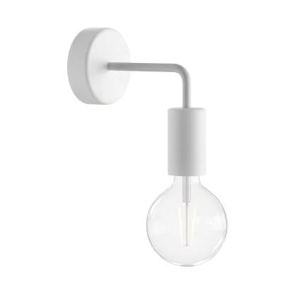 Fermaluce EIVA ELEGANT lámpara de pared impermeable