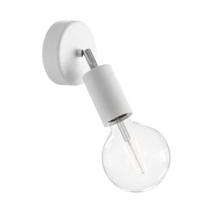 Fermaluce EIVA ELEGANT lámpara orientable para exterior