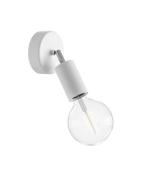 Fermaluce EIVA ELEGANT lámpara orientable para exterior