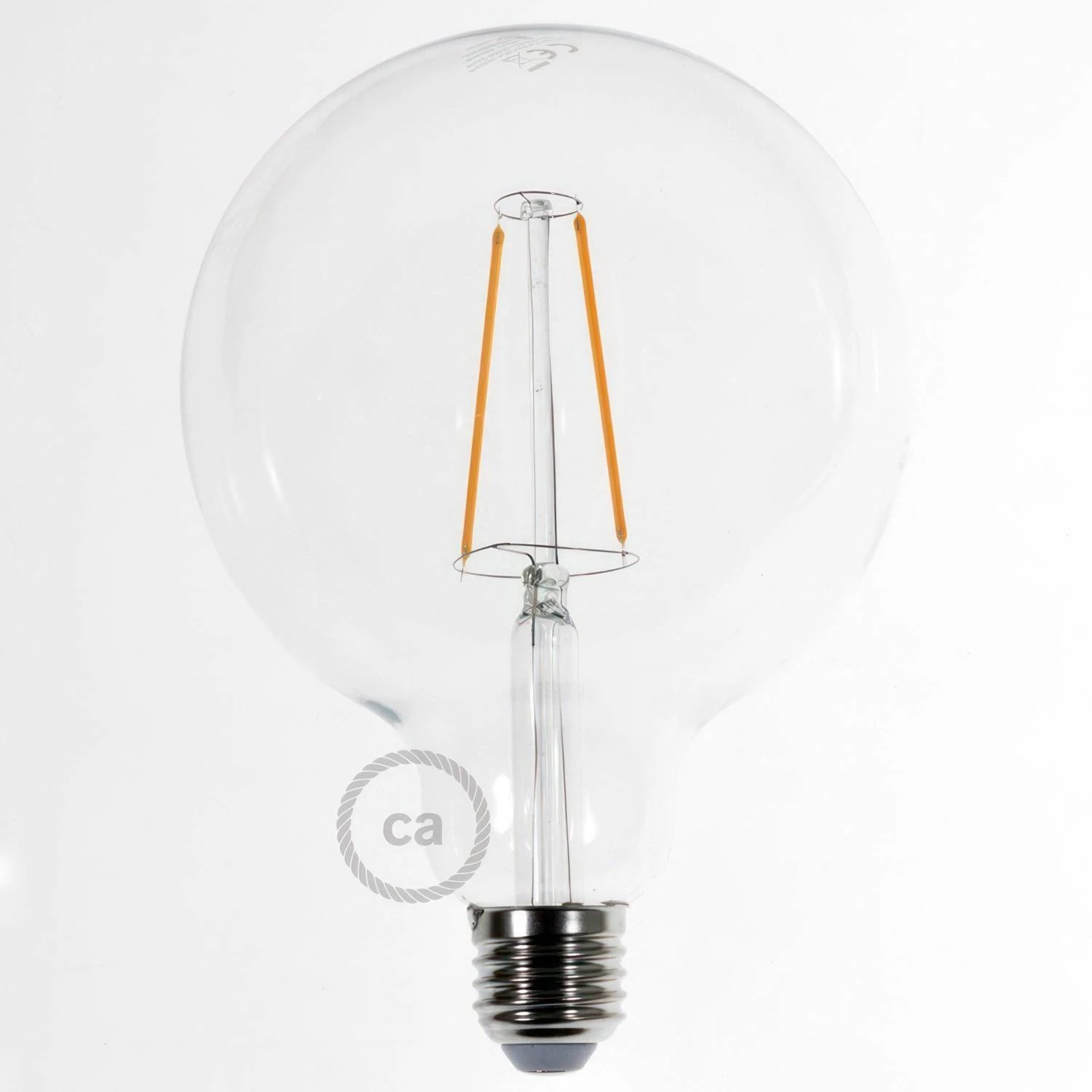 Fermaluce EIVA ELEGANT lámpara orientable para exterior