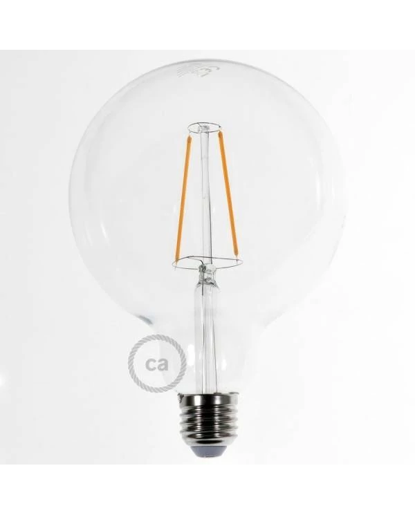 Fermaluce EIVA ELEGANT lámpara orientable para exterior