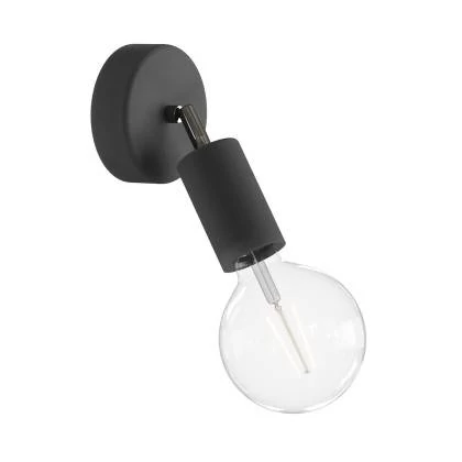 Fermaluce EIVA ELEGANT lámpara orientable para exterior
