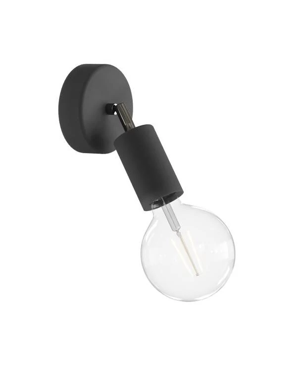 Fermaluce EIVA ELEGANT lámpara orientable para exterior