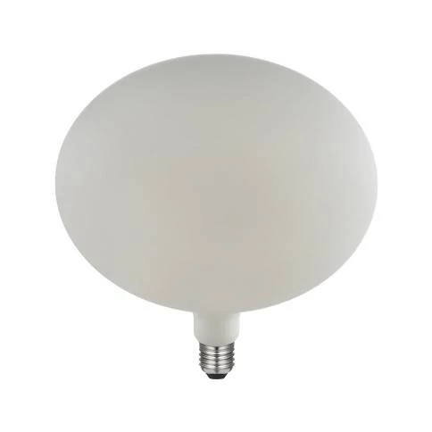 Bombilla de porcelana Delo XL Linea CiaoBella