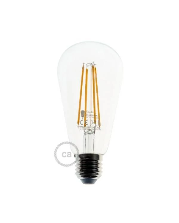 Fermaluce EIVA lámpara de pared impermeable