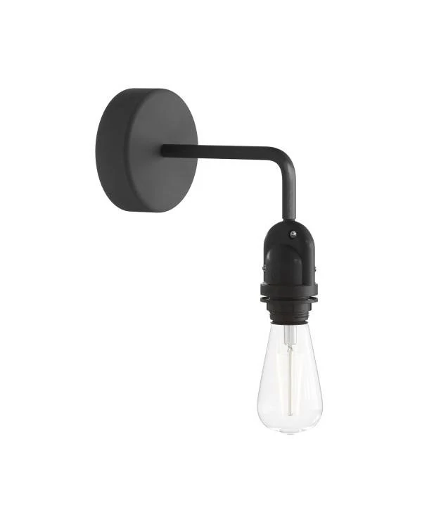 Fermaluce EIVA lámpara de pared impermeable