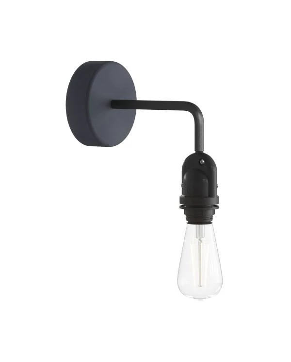 Fermaluce EIVA lámpara de pared impermeable