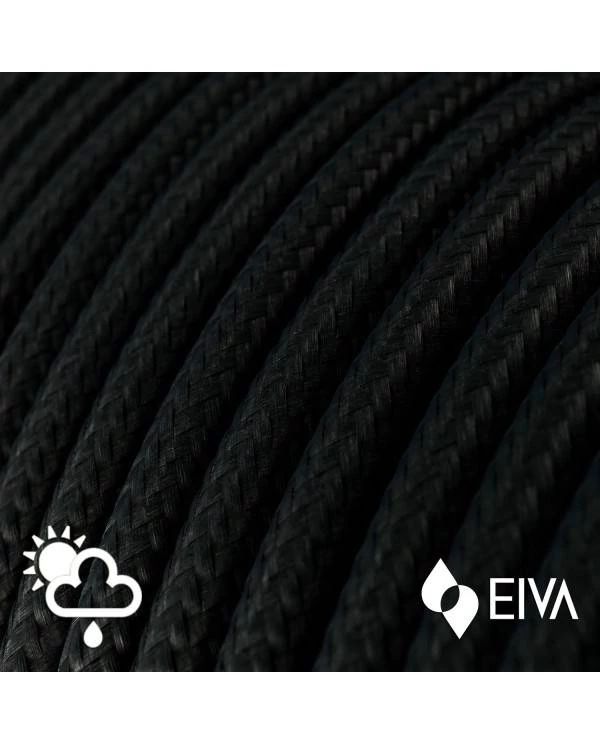 Snake Eiva, lámpara portatil para exterior