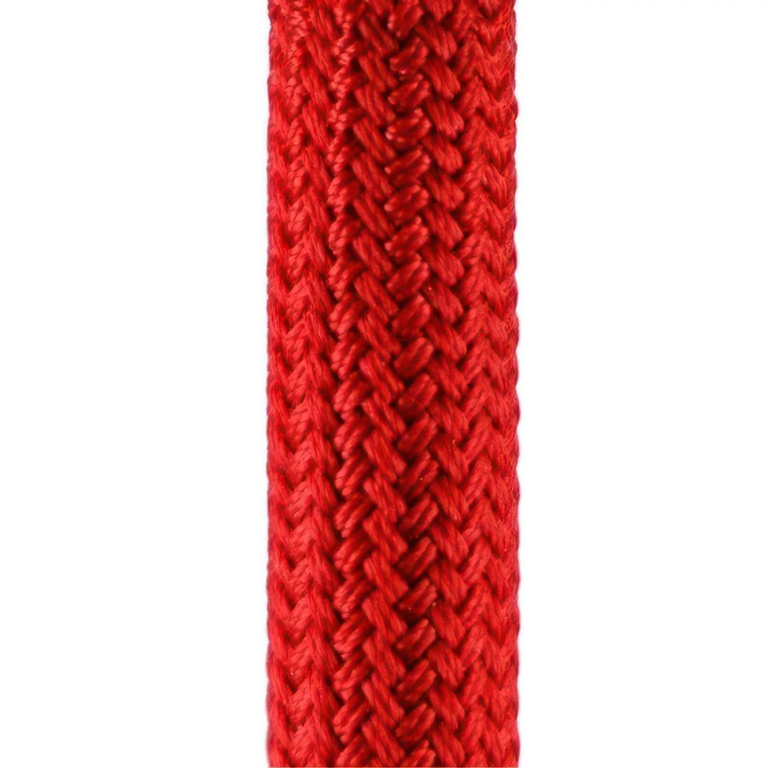 Lámpara de 90 cm de la línea Creative Flex