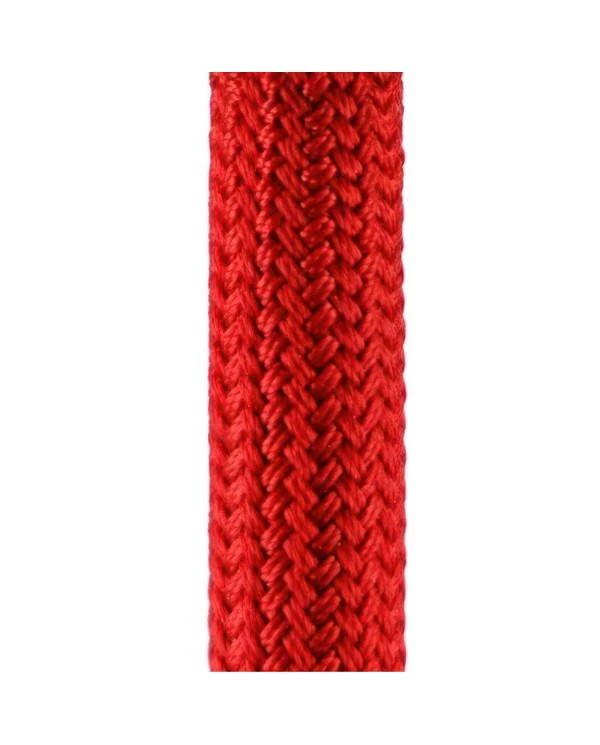 Lámpara de 90 cm de la línea Creative Flex