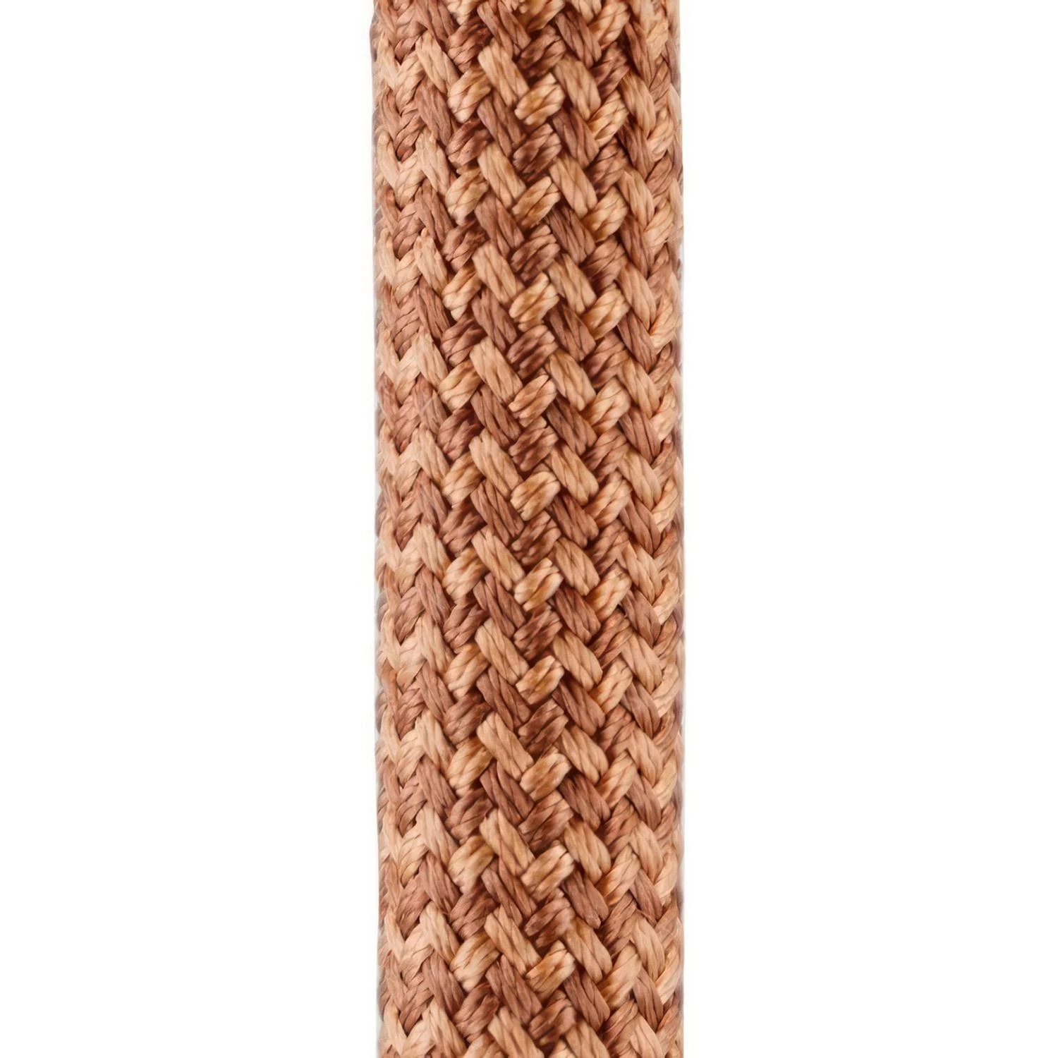 Lámpara de 90 cm de la línea Creative Flex