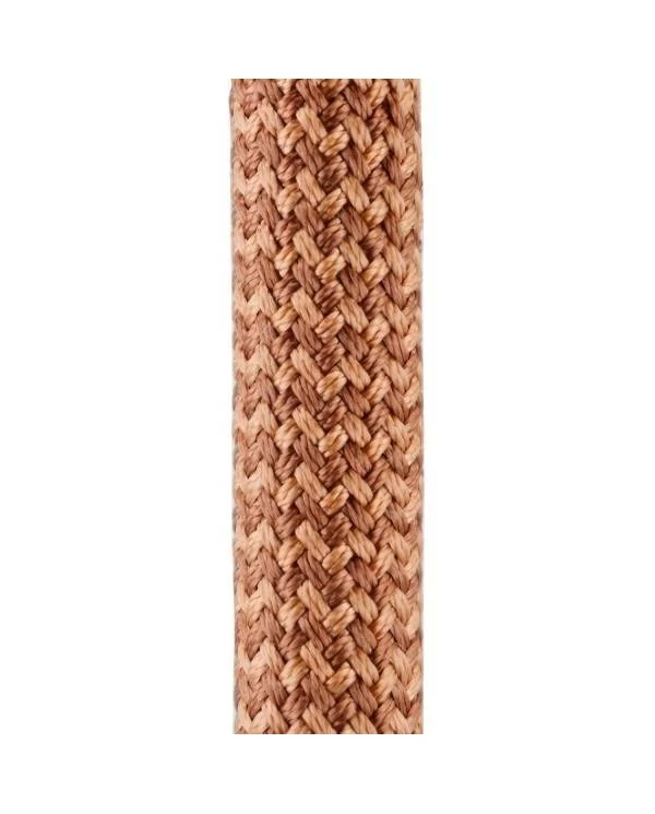 Lámpara de 90 cm de la línea Creative Flex