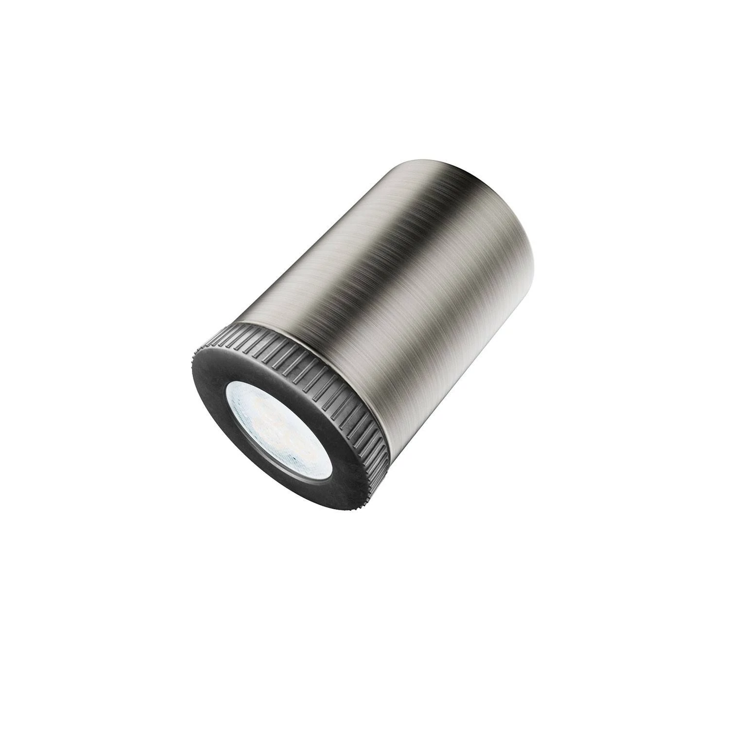 Lámpara Mini SPOTLIGHT GU1d0 Flex 90