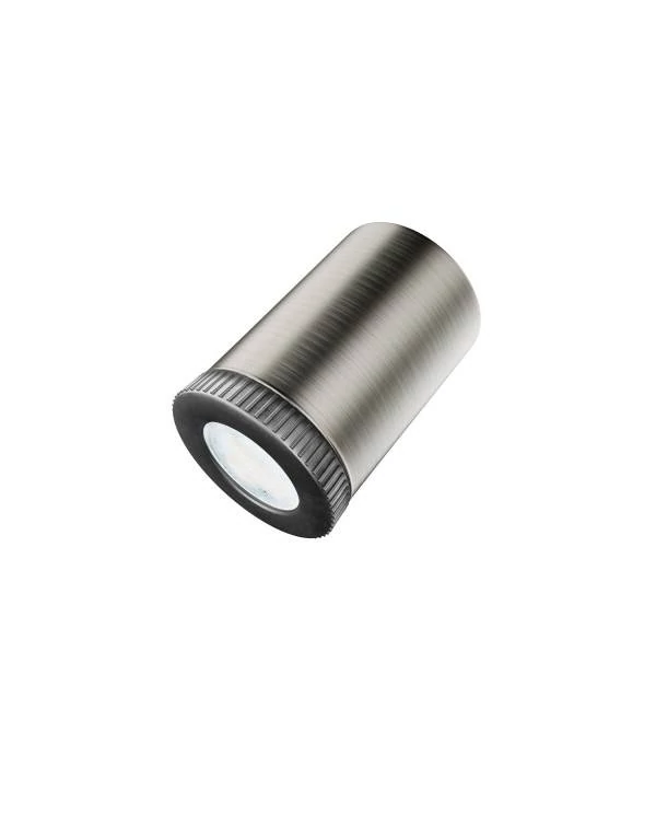 Lámpara Mini SPOTLIGHT GU1d0 Flex 90