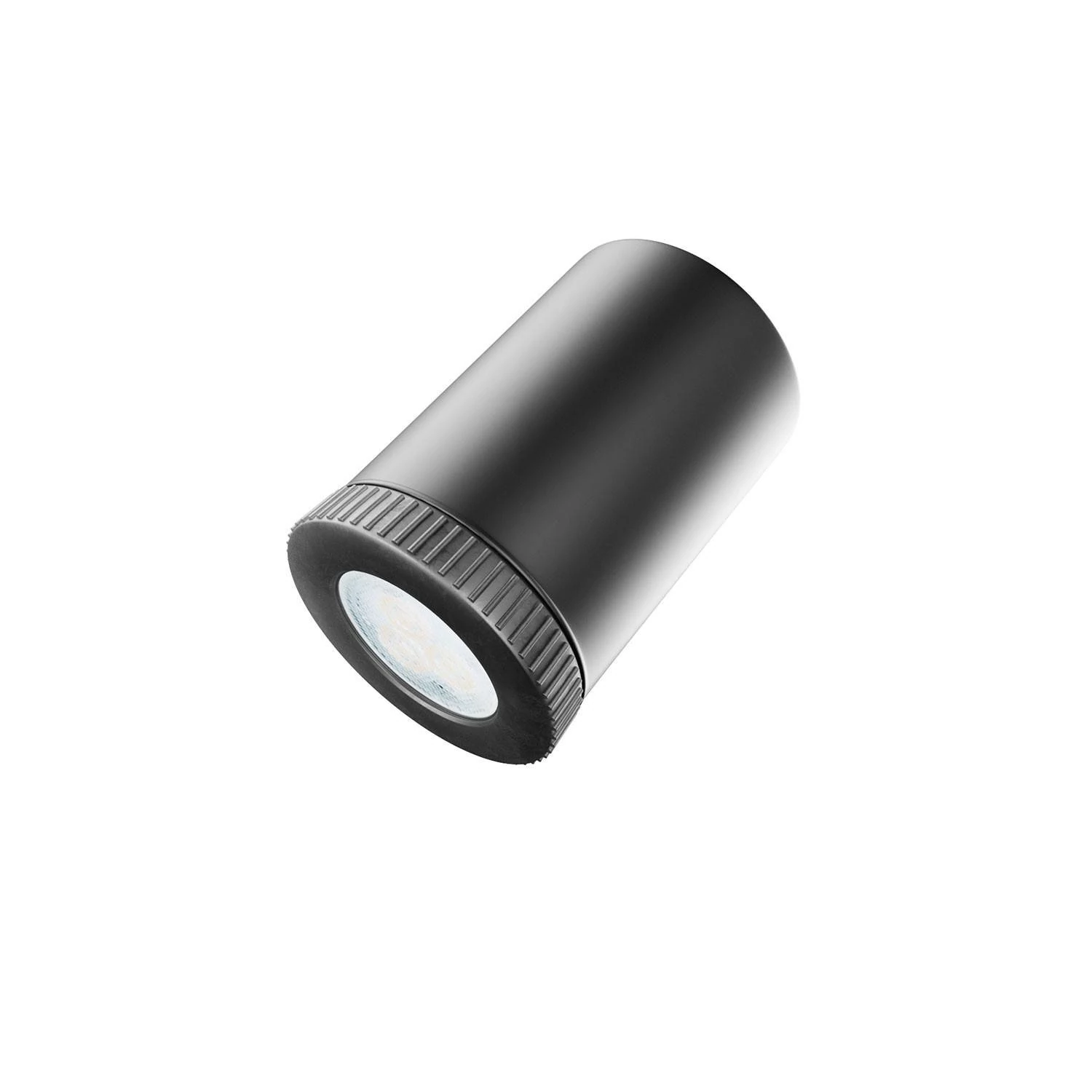 Lámpara Mini SPOTLIGHT GU1d0 Flex 90